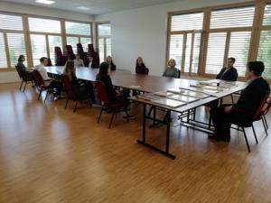 sprejem devetošolcev II_2020